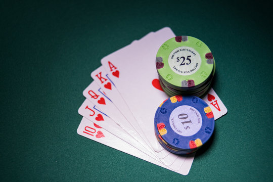 Panduan Lengkap Slot: Cara Menang dan Strategi Terbaik